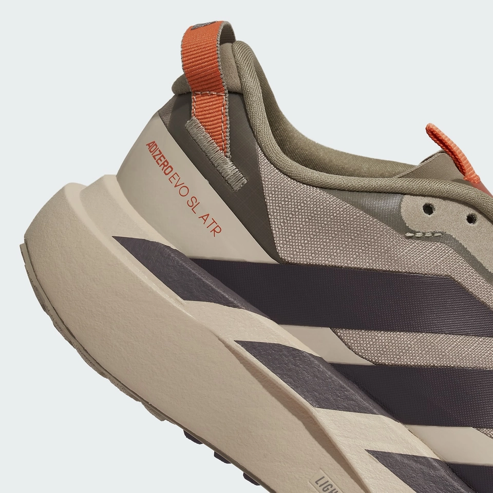 Adidas Adizero ATR - 5