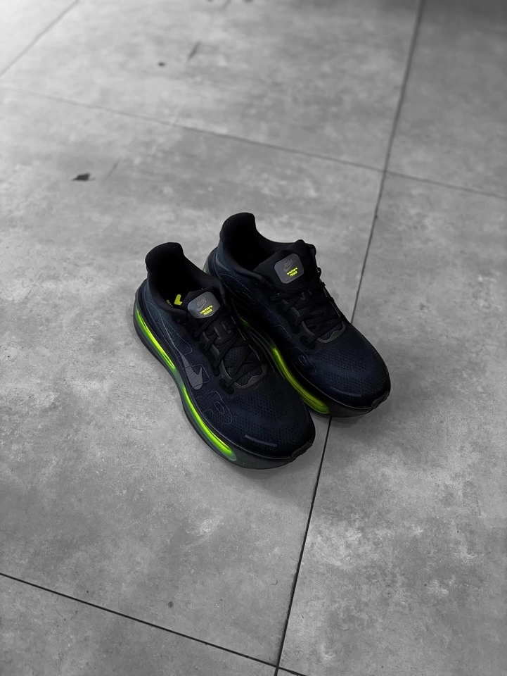 Nike Vomero Premium - 4