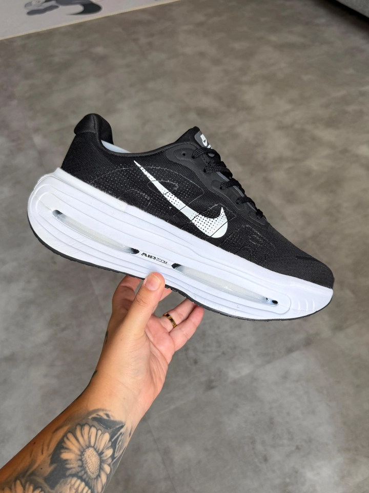 Nike vomero - 4