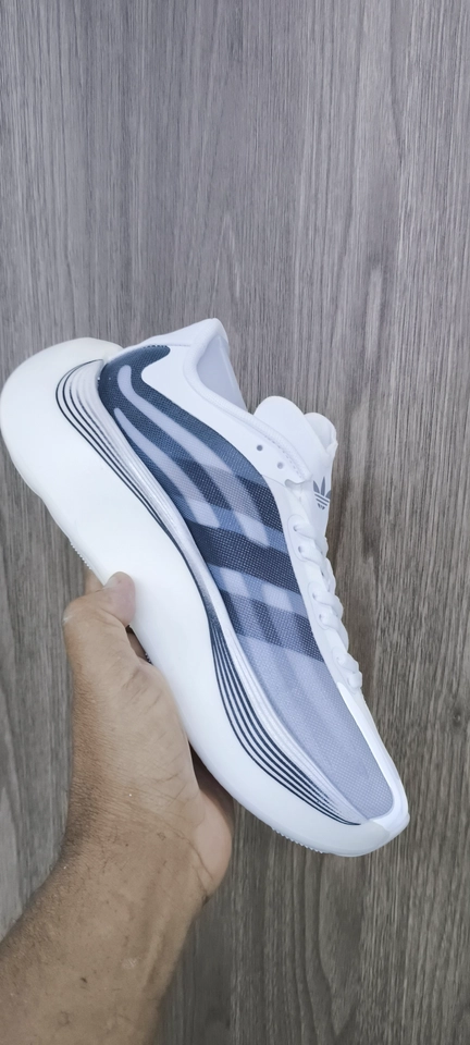 Adidas hypeboost - 4
