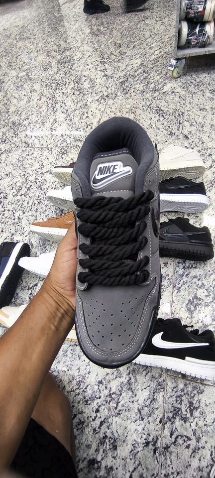 Nike twister - 2
