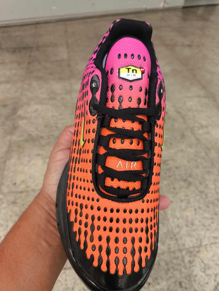 Nike tn 7 - 2