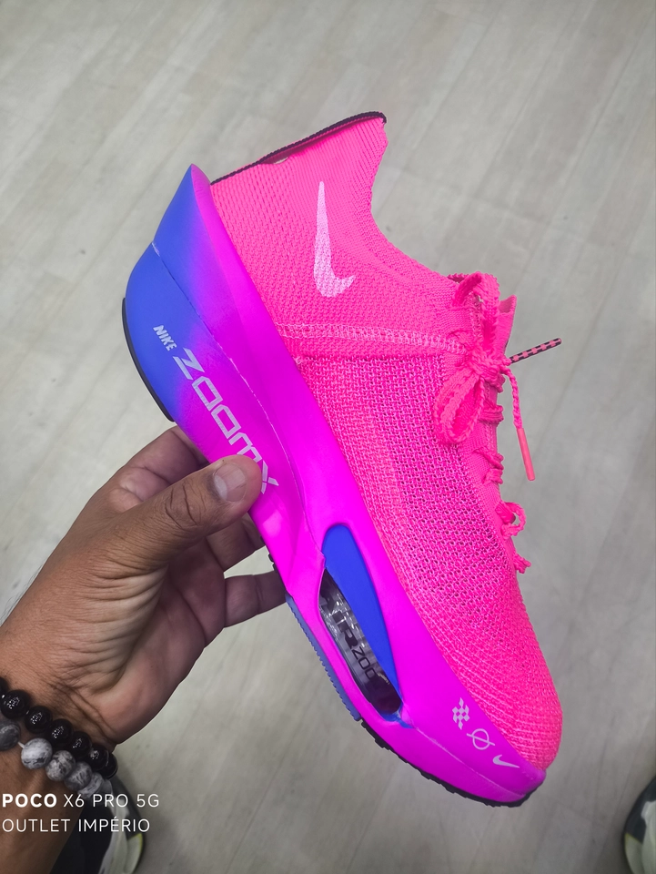 Nike Alphafly 3 masculino - 6