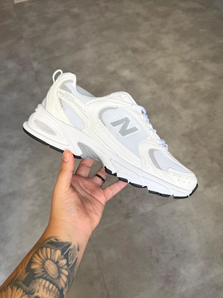 New balance 2000 - 2