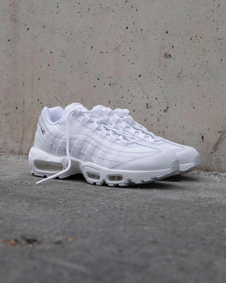 Nike 95  - 5
