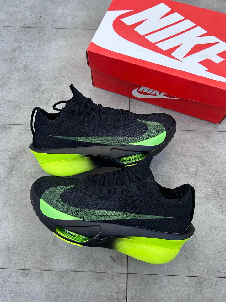 Nike alphafly 3 - 2