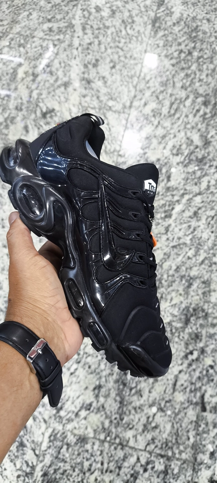 Nike tn VII - 2