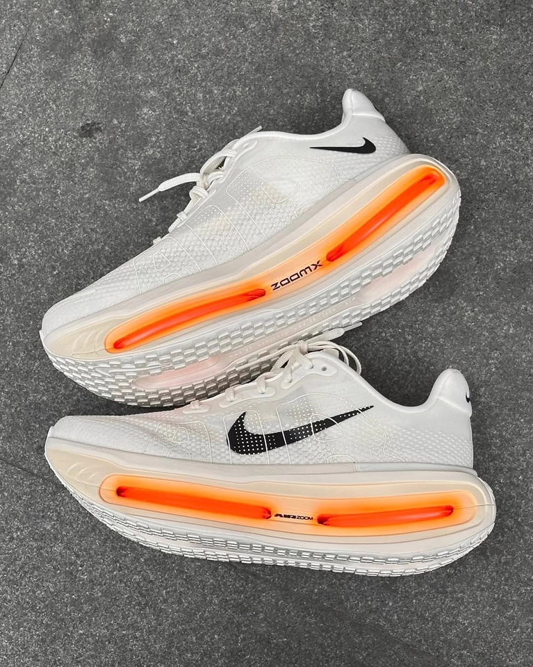 Nike vomero premium - 2