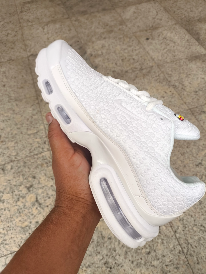 Nike tn 7 - 6