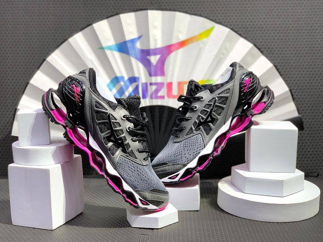 Mizuno prophecy 9 - 2