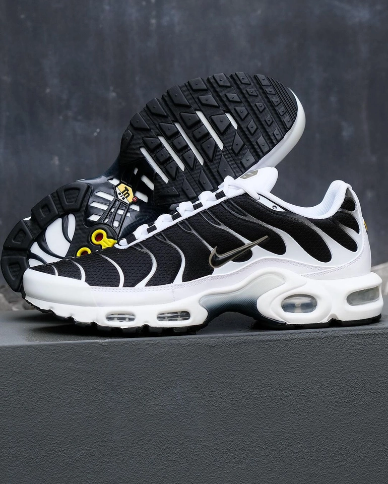 Nike tn - 2