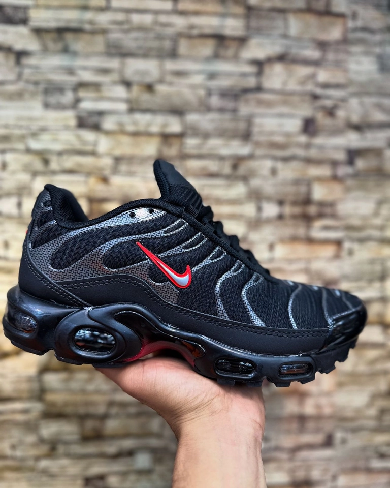 Nike tn importado  - 2