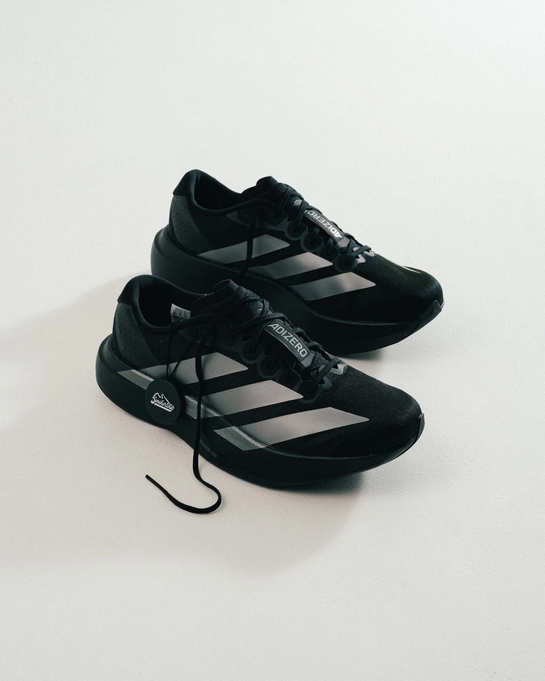 adizero pro 4 - 2