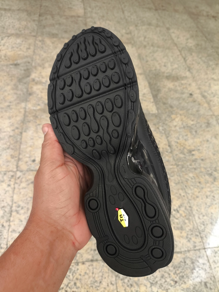 Nike tn 7 - 6