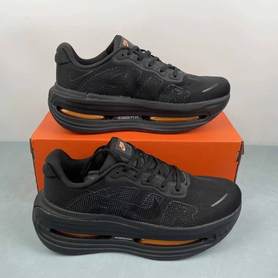 Nike vomero - 1