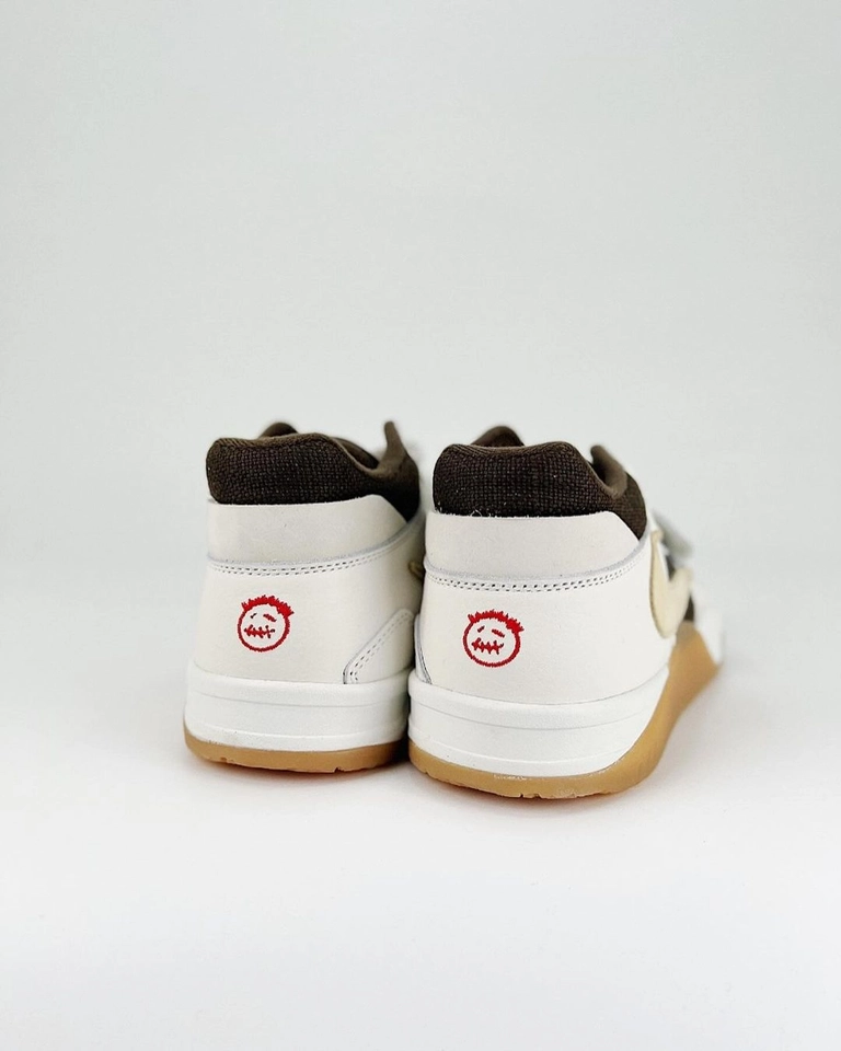 Nike Jumpmam jack - 8