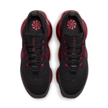 Nike Scorpion  - 7