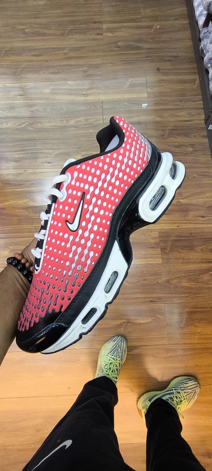 Nike tn 7 - 2