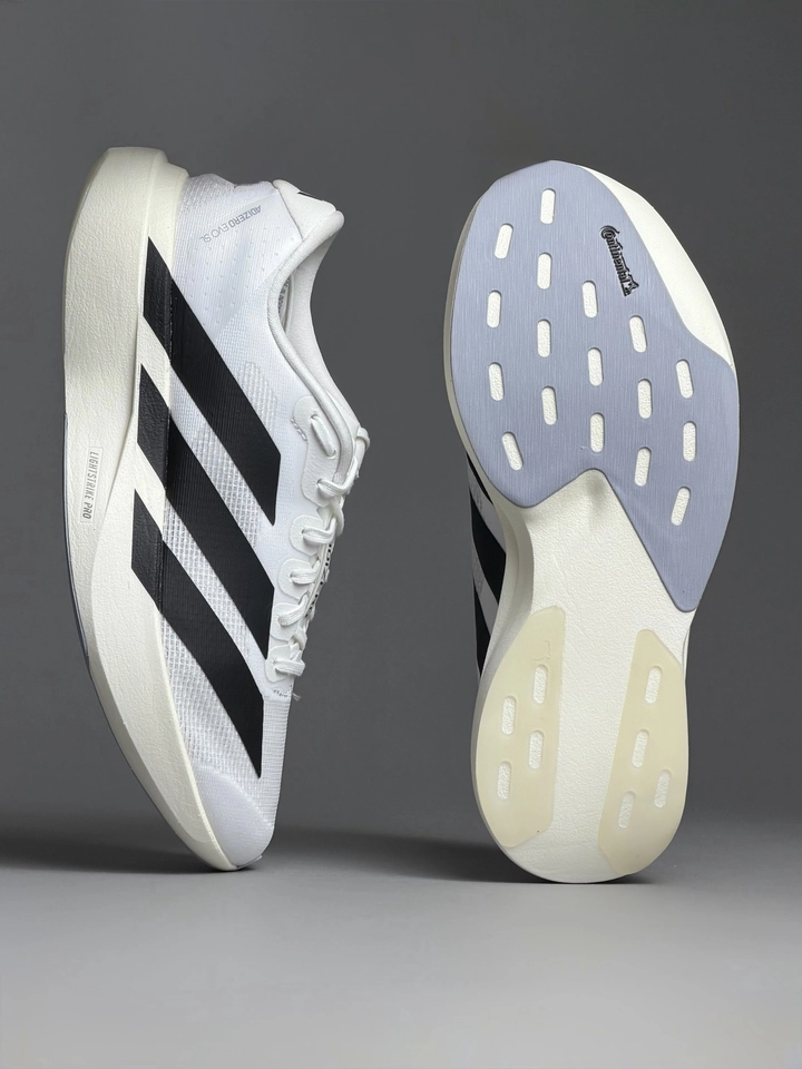 Adidas adizero - 4