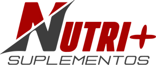 Nutri+ Suplementos