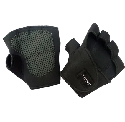 Luva Neoprene Xpro