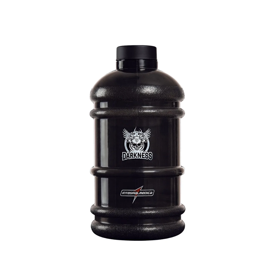Galão 2.2L Darkness - 1
