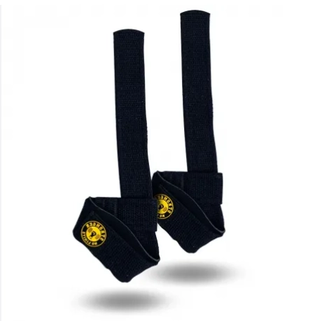 Strap Tala Stronger