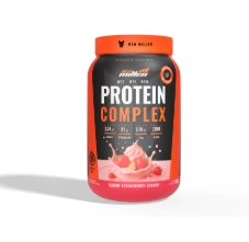 Protein Complex 900g New Millen