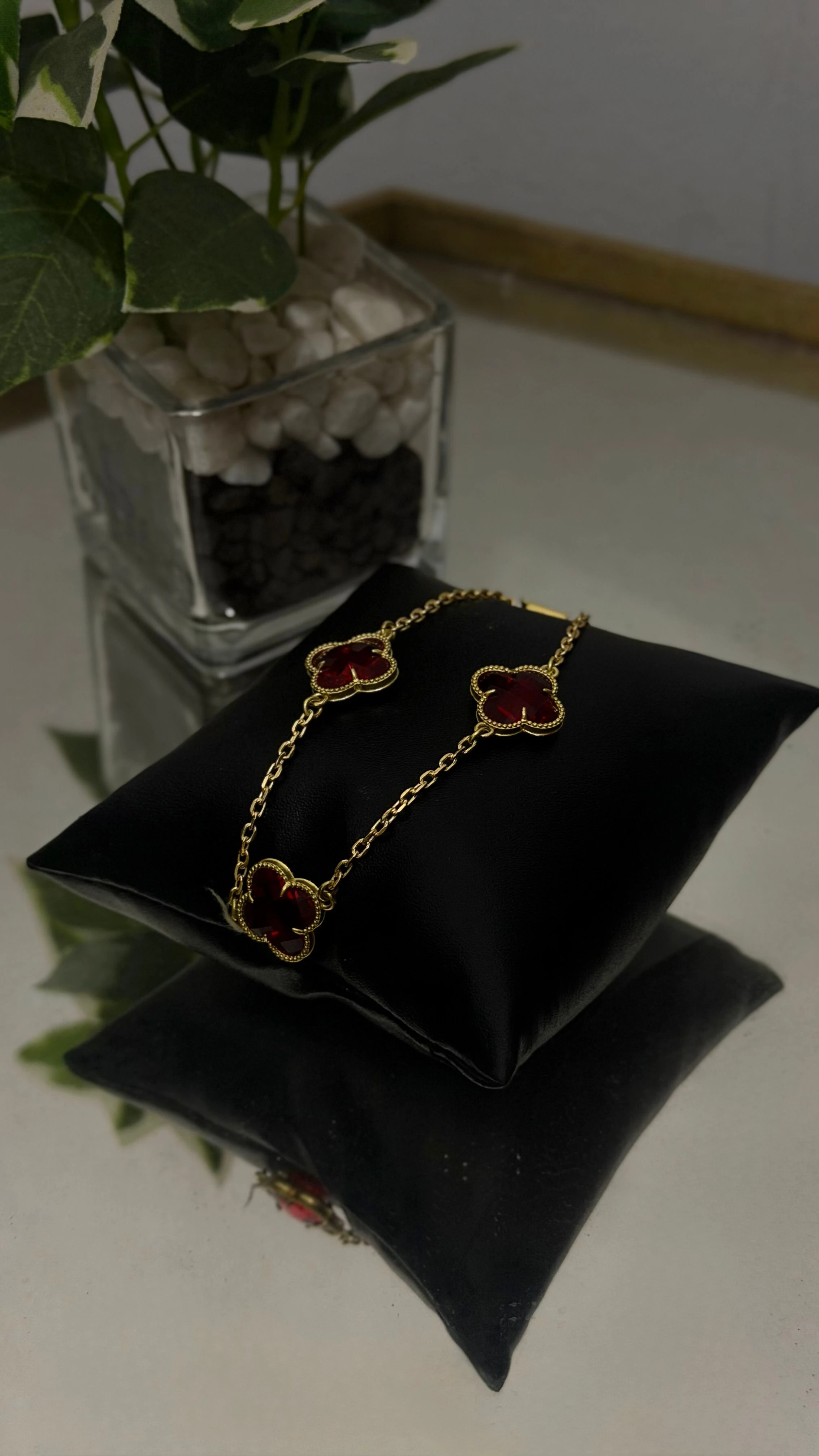 Pulseira Van Cleef  - 1