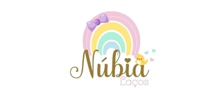 nubialacos
