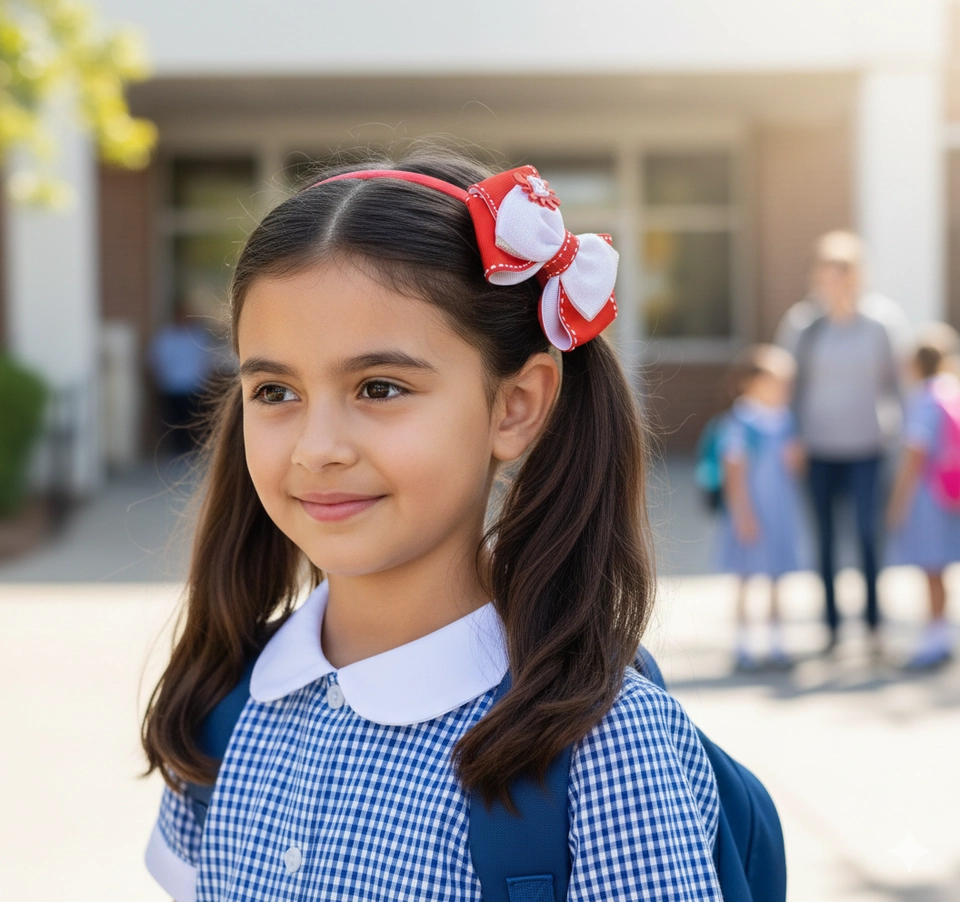 Coleção Escolar  - 5