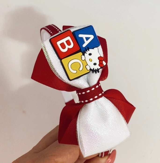 Tiara ABC