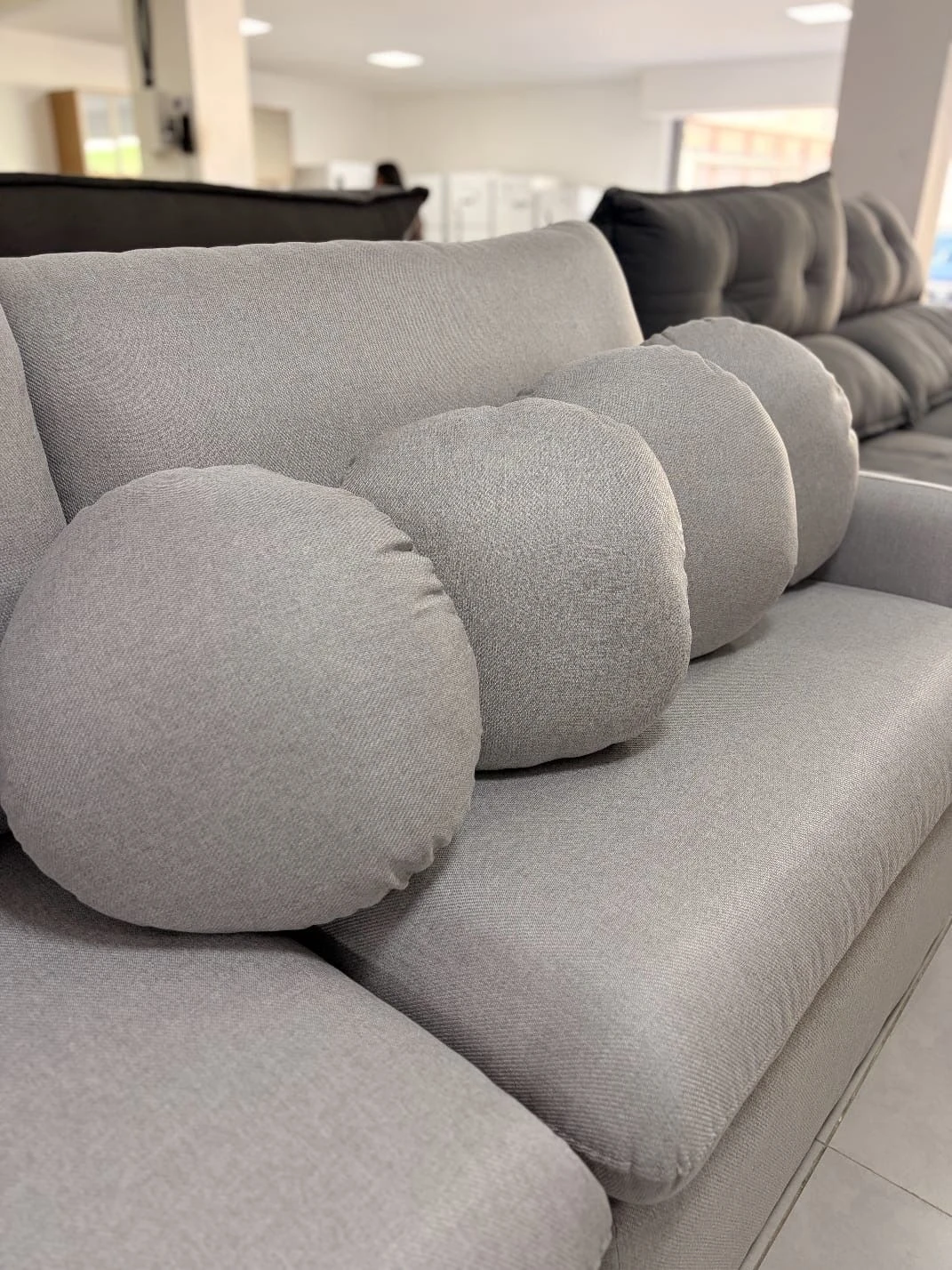 ESTOFADO OSLO  - 3