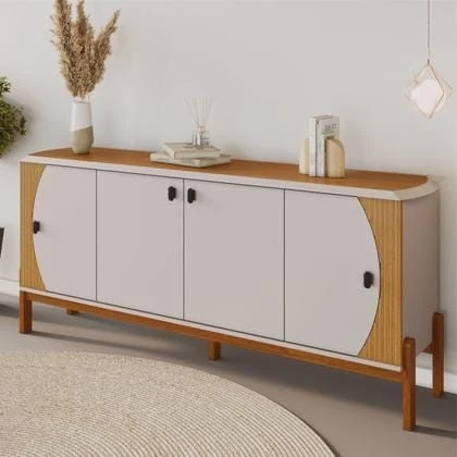 BUFFET SELENE CANDIAN - 1