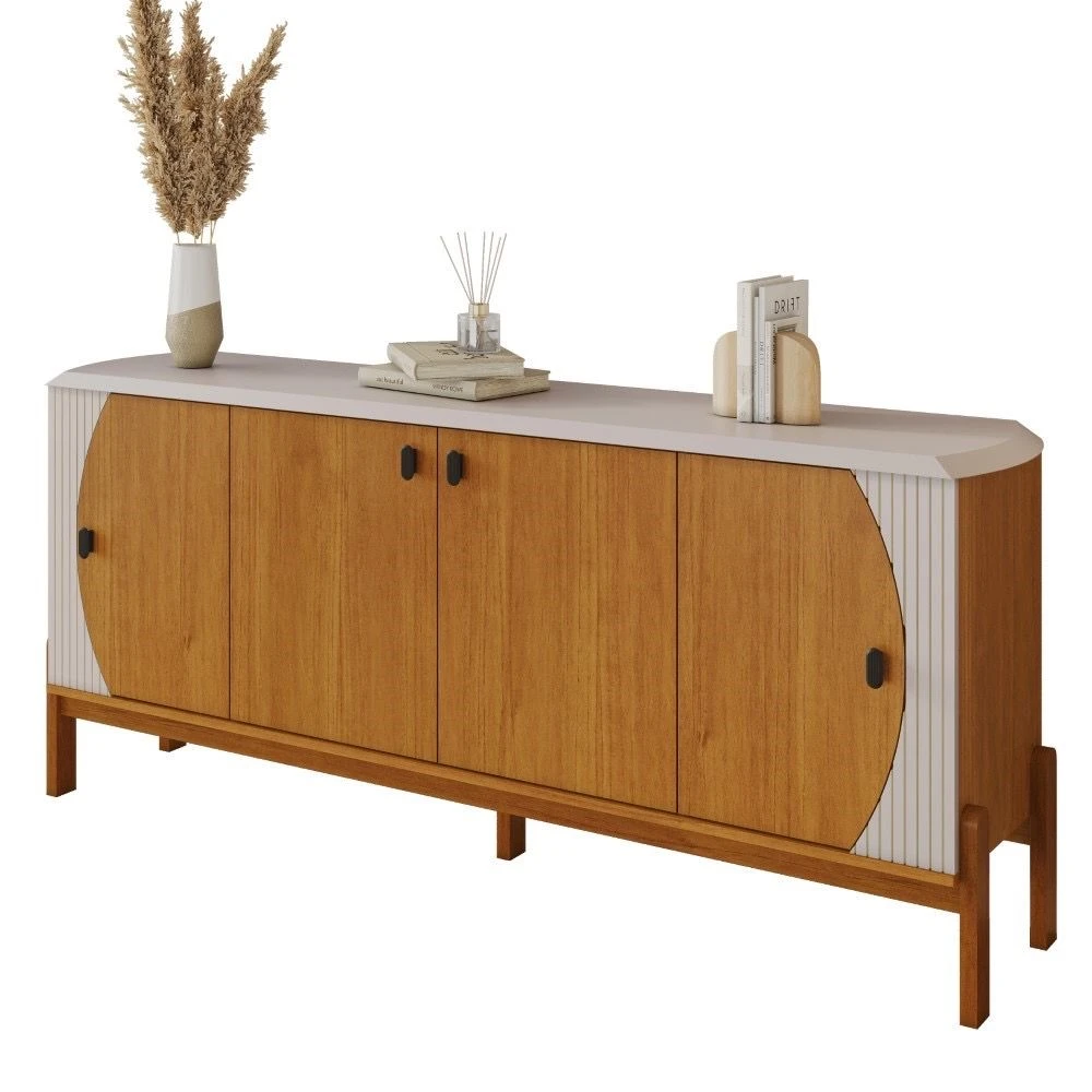 BUFFET SELENE CANDIAN - 2