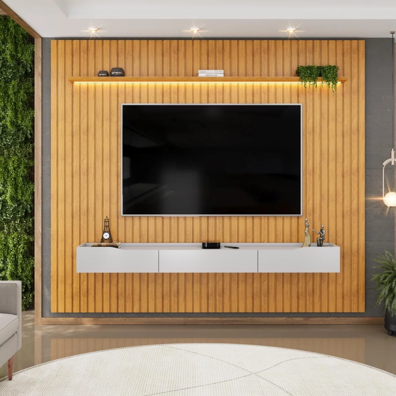PAINEL PRATIC - 1