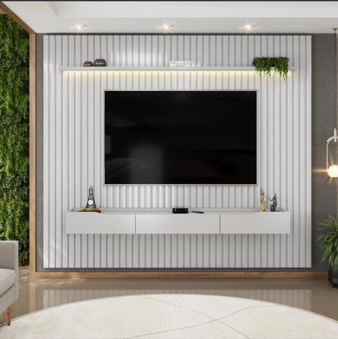 PAINEL PRATIC - 2