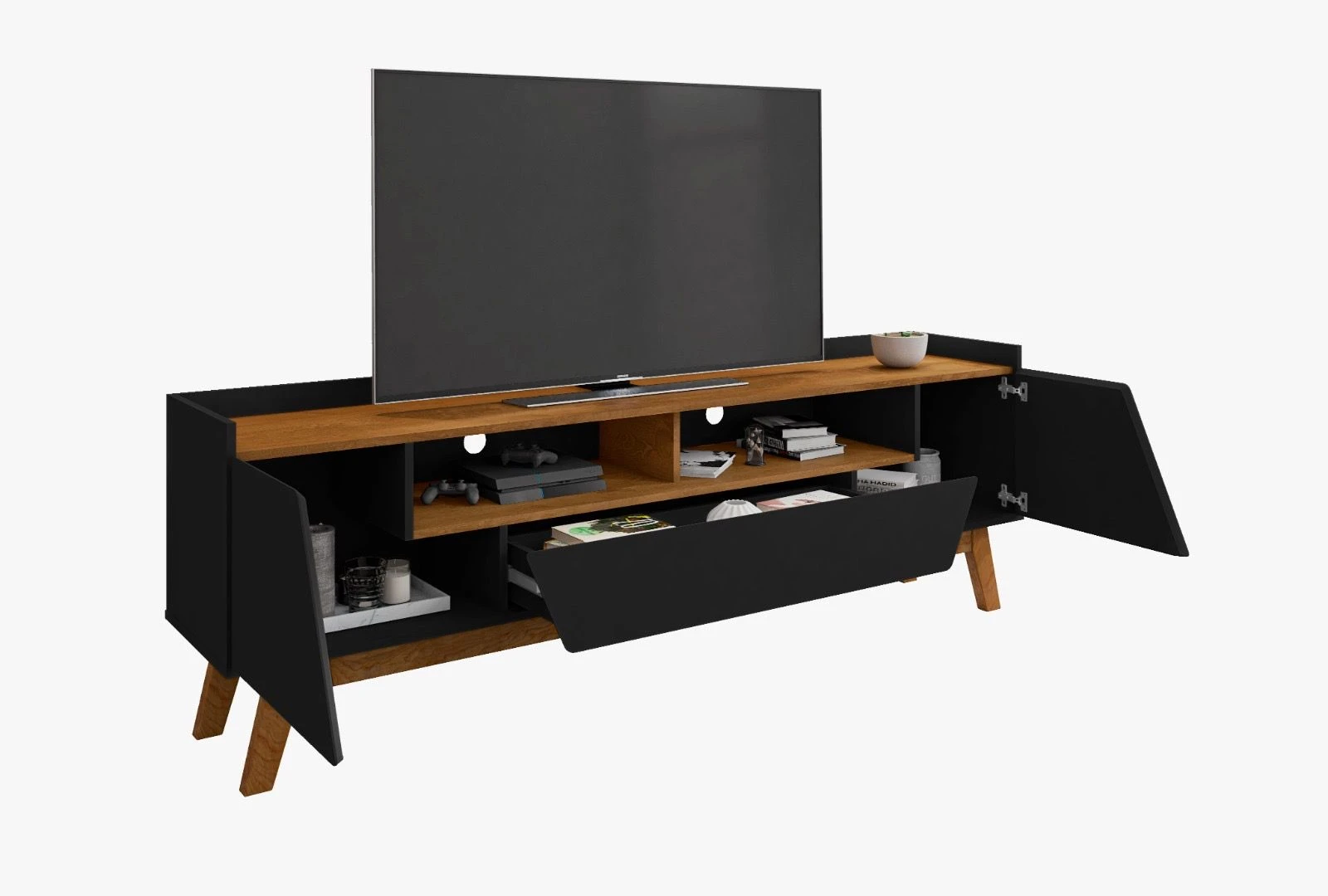 RACK FLORENÇA - 3
