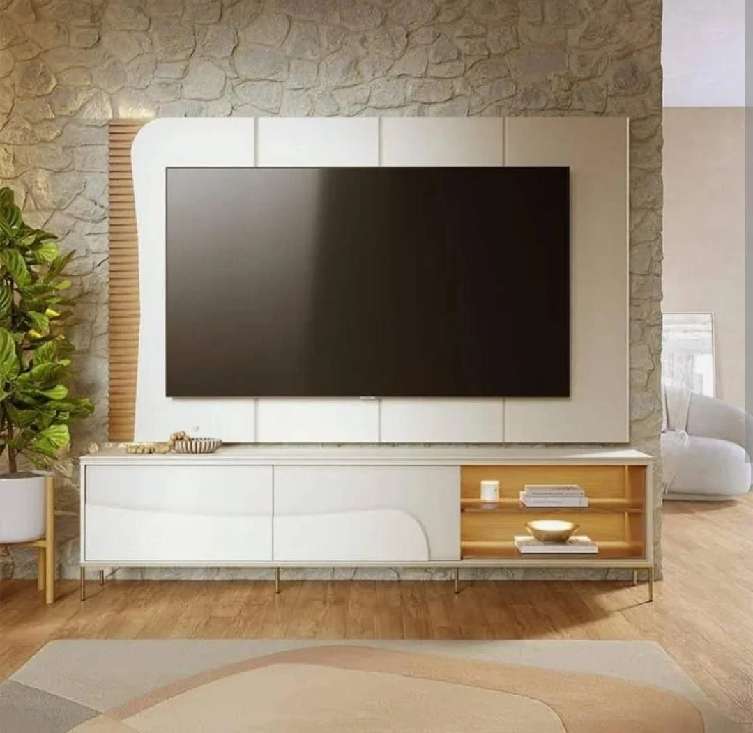 CONJUNTO AMALFI  - 3