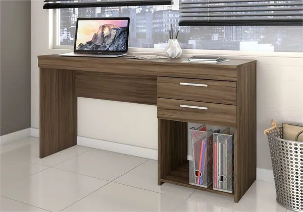 ESCRIVANINHA OFFICE 1210