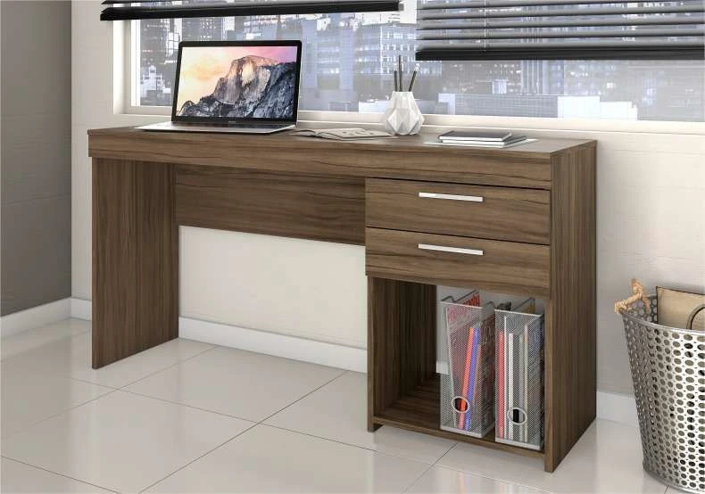 ESCRIVANINHA OFFICE 1210 - 1