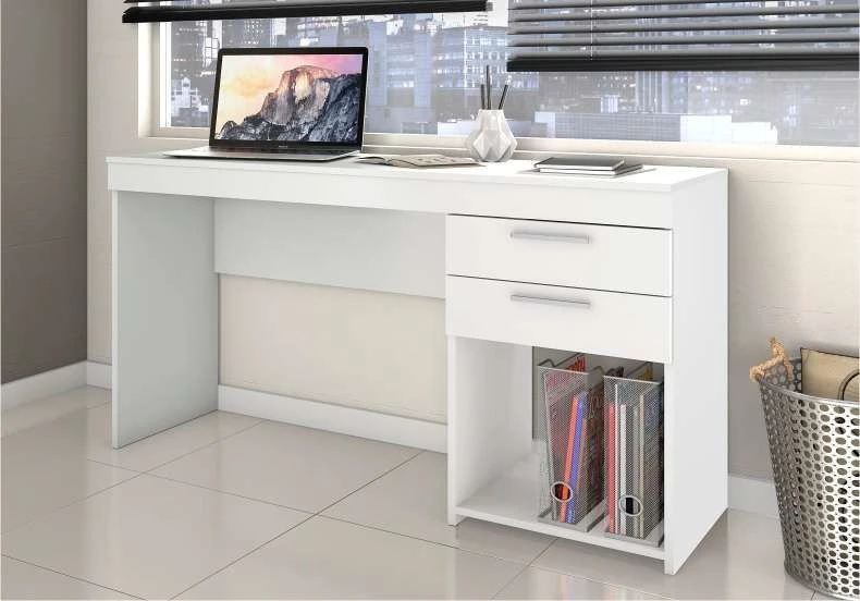 ESCRIVANINHA OFFICE 1210 - 2