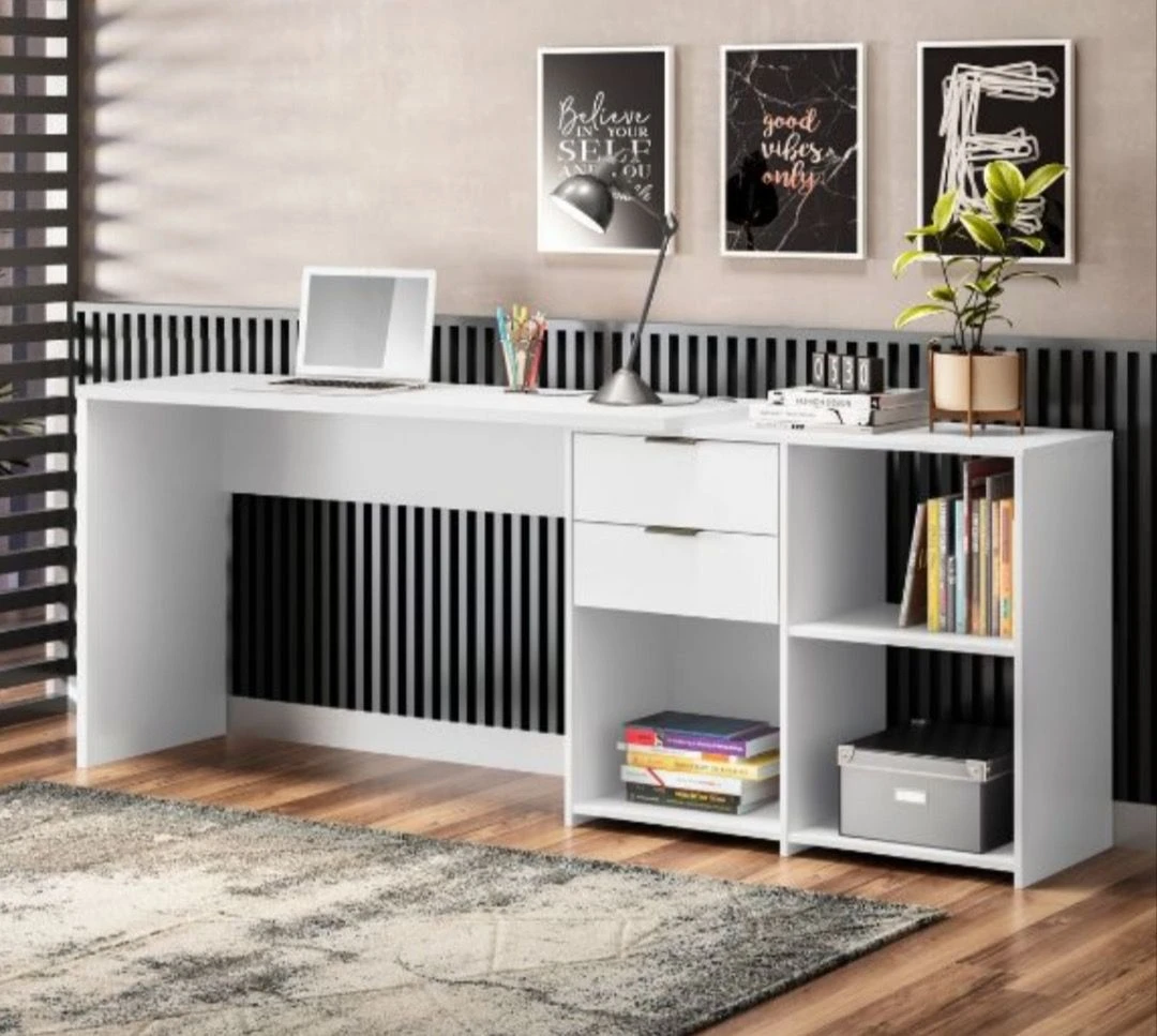 MESA OFFICE NT 2060 - 2