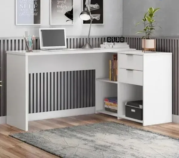 MESA OFFICE NT 2060
