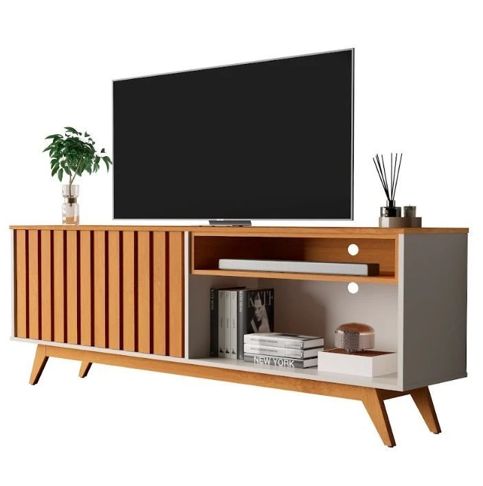 RACK BURITI RIPADO - 2
