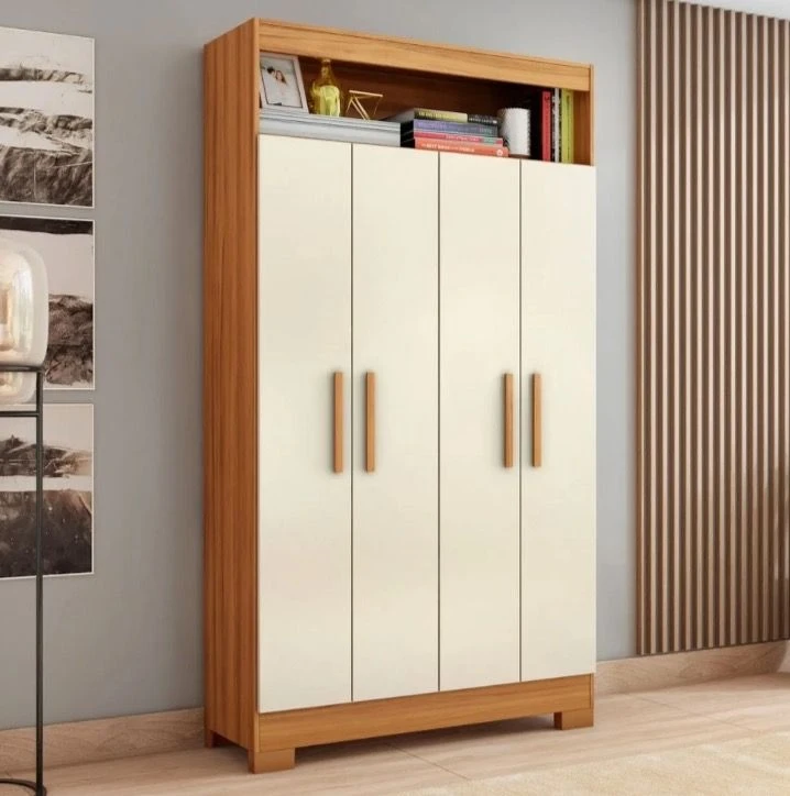 MULTIUSO NT 4040 - 1