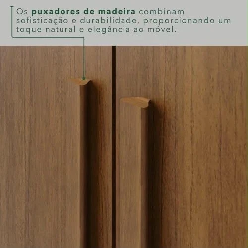 Roupeiro Granada Premium - 6