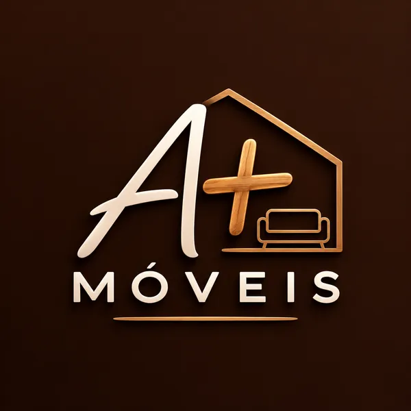 AMAIS MÓVEIS 