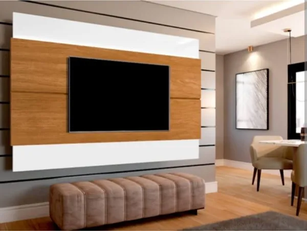 PAINEL WALL