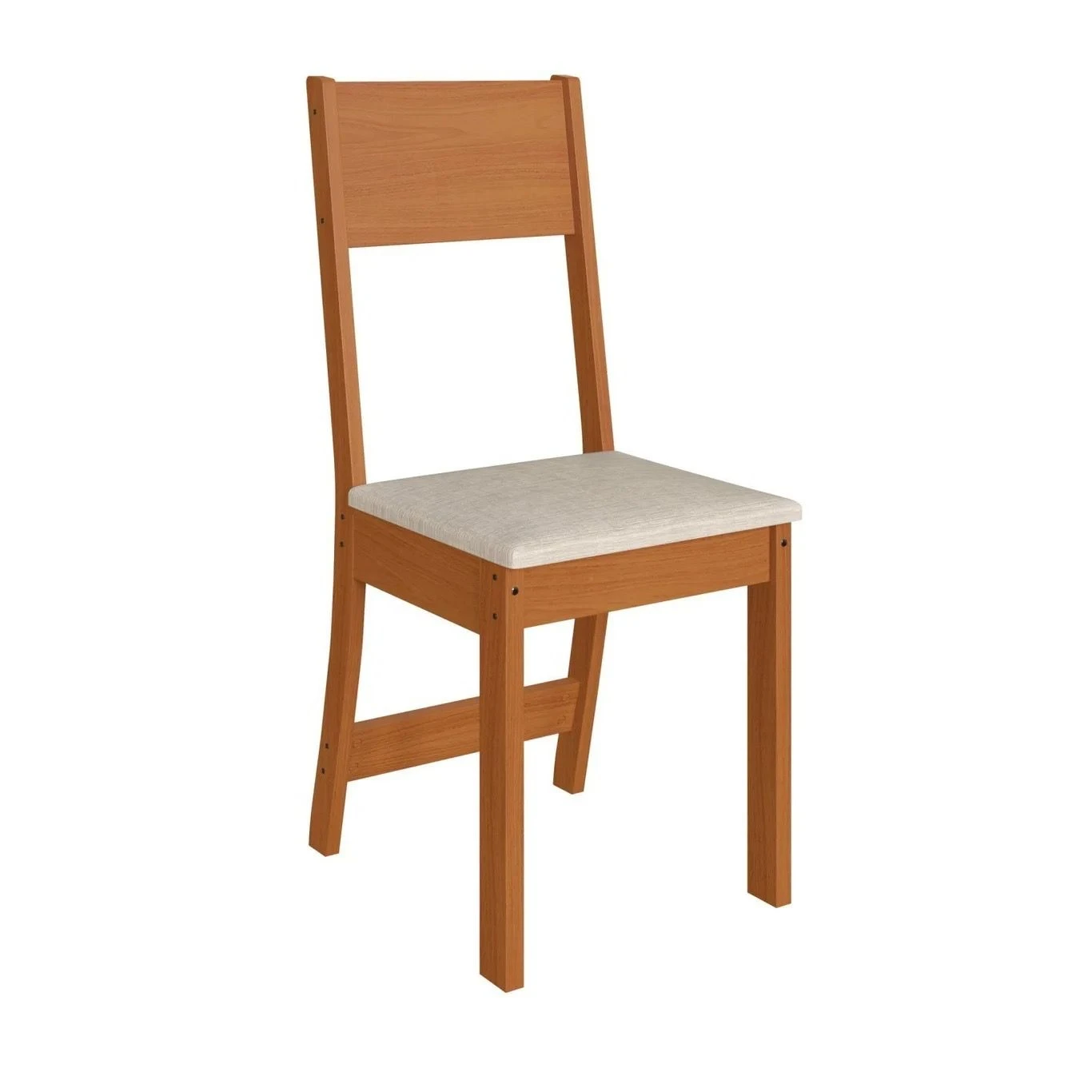 CONJUNTO DE MESA ALICE - 3